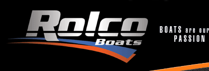 Rolco Ski & Wakeboarding Inboard Boats Melbourne Australia